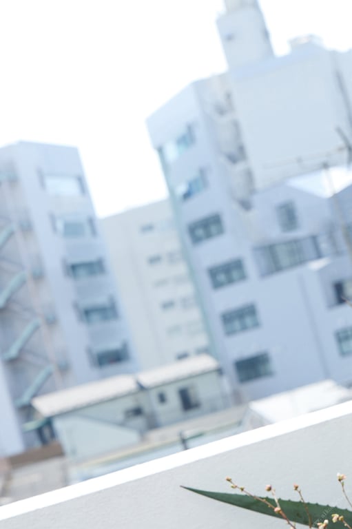 图片[4]-#雪平莉左 给你Ｋ．Ｏ． ＦＲＩＤＡＹデジタル写真集 - 全本免费在线观看-阅图吧