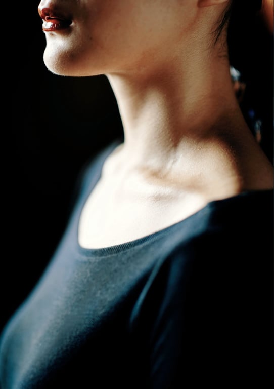 图片[80]-2021.11.04 织田奈那 首本写真集 无赖派的纯情 - 在线免费观看-阅图吧