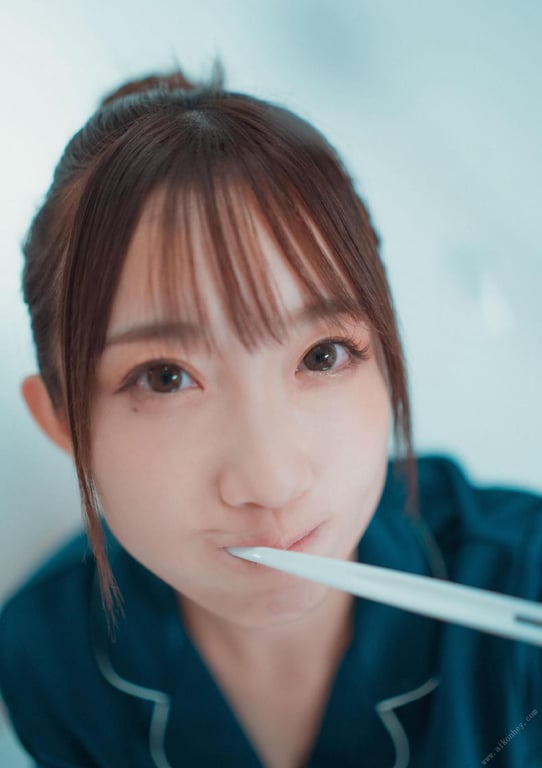 图片[119]-#「旬」大河桃写真集 (Wunder_Publishing_House.) - 全本免费在线观看-阅图吧