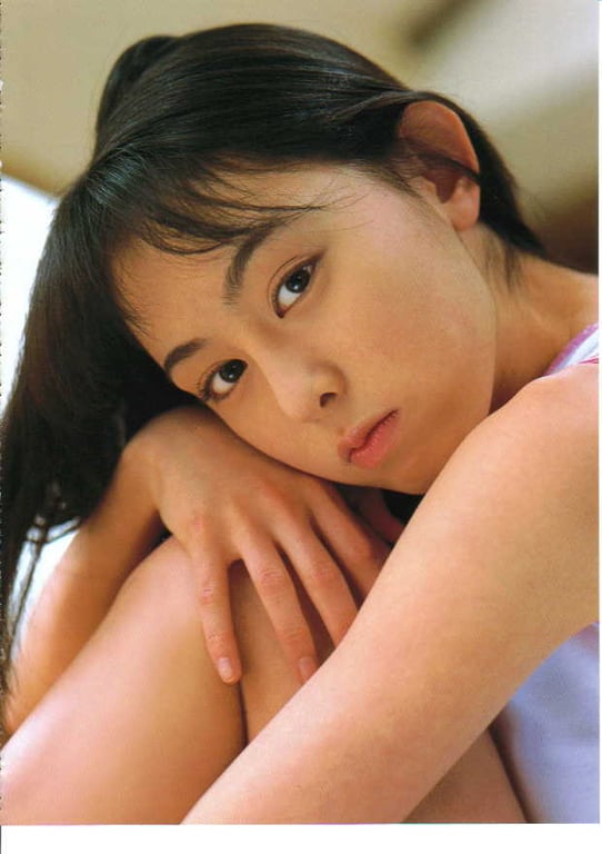 图片[79]-#Rina Akiyama 秋山莉奈 – Rina - 全本免费在线观看-阅图吧