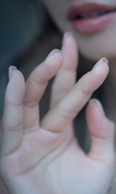 图片[44]-【デジタル限定】大川藍写真集「おかえり女神」 週プレ PHOTO BOOK（数码限定）大川蓝写真集「欢迎回来女神」 週プレ PHOTO BOOK - 在线免费观看-阅图吧