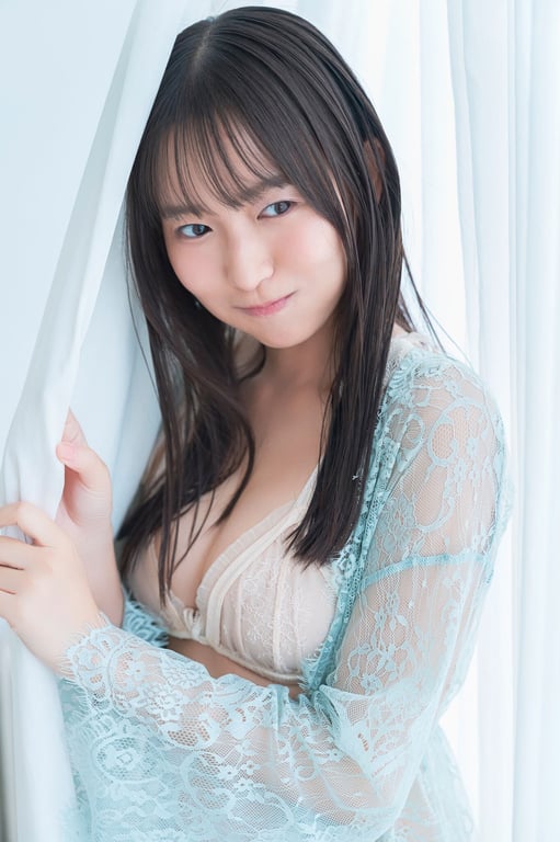 图片[14]-志田音々「太纯了对不起！」SPA！デジタル写真集 (ＳＰＡ！ＢＯＯＫＳ) - 在线免费观看-阅图吧