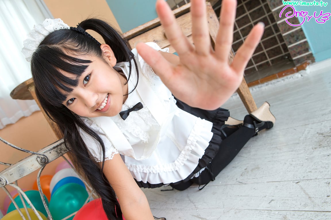 图片[135]-香月杏珠 『过膝袜收藏』 - 在线免费观看-阅图吧