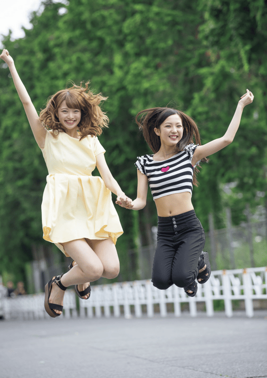 图片[74]-#Fuwafuwa – Fuwafuwa desu (HQ) - 全本免费在线观看-阅图吧