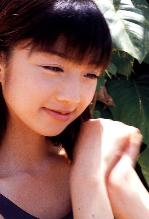 图片[98]-#小仓优子 – 初恋故事～鼓起勇气～ - 全本免费在线观看-阅图吧