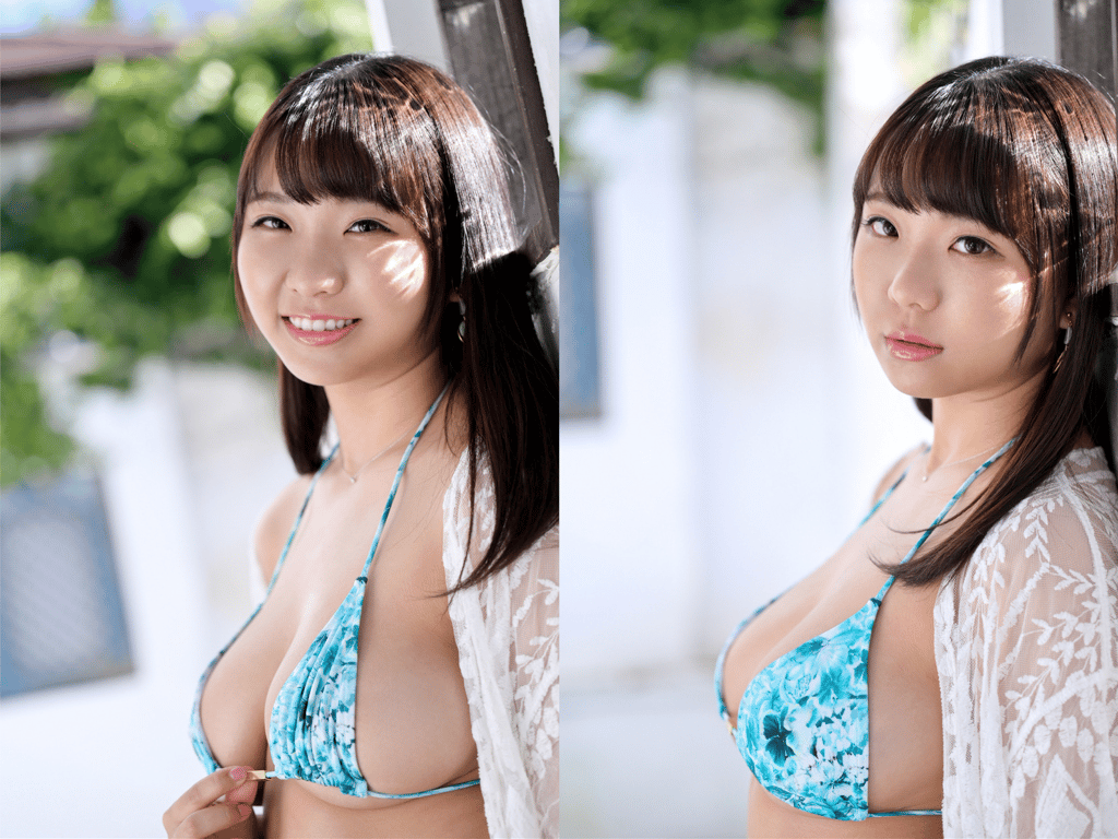 图片[35]-稲場るか 官方裸体写真集 光る春風 - 在线免费观看-阅图吧