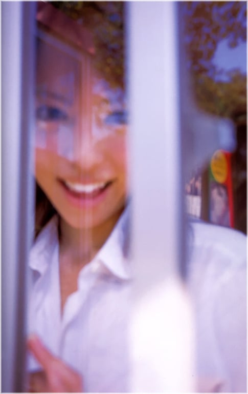 图片[61]-#若槻千夏 – 初恋故事 ~泪眼朦胧~ - 全本免费在线观看-阅图吧