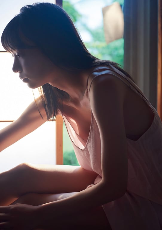 图片[62]-BLT MONSTER Round 5 (B.L.T.杂志) - 在线免费观看-阅图吧