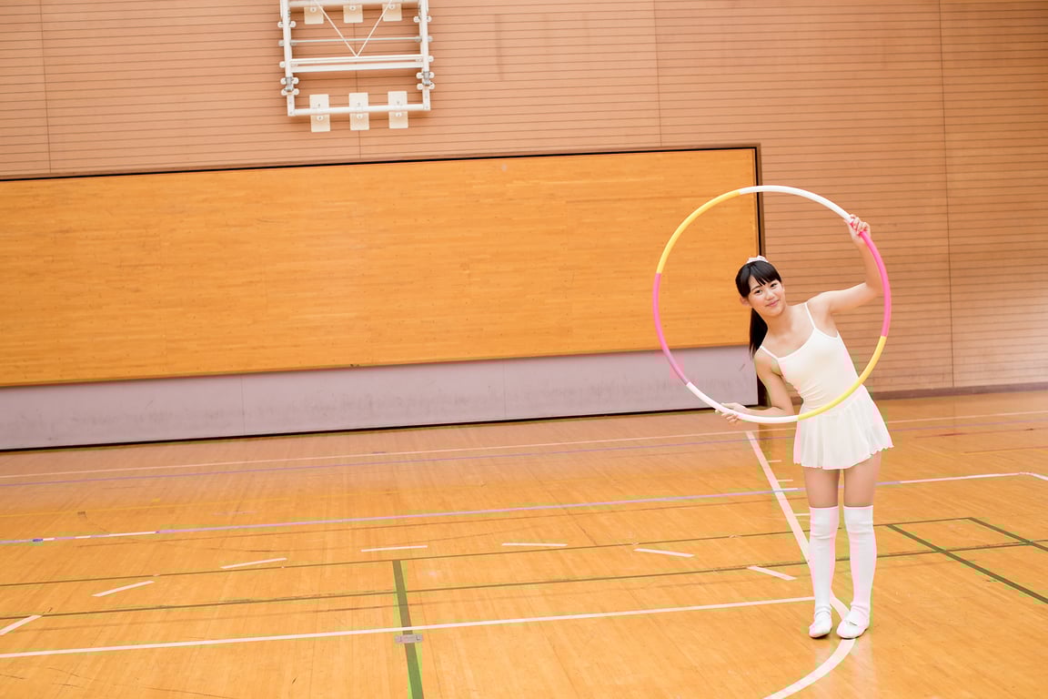 图片[125]-竹下美羽13歳_天真烂漫(Part4) - 在线免费观看-阅图吧