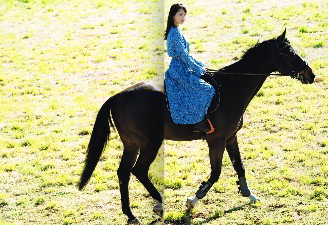 图片[7]-#2018.06.05 菅井友香1st写真集 未婚夫 - 全本免费在线观看-阅图吧