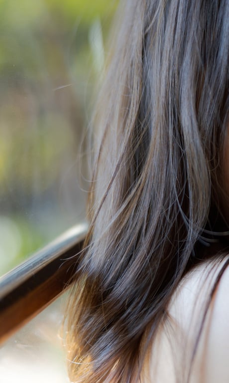 图片[4]-【数字限定】本乡柚巴写真集「真的喜欢。」 (週プレ PHOTO BOOK) - 在线免费观看-阅图吧