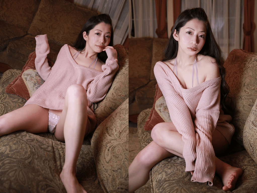 图片[30]-Remixデジタル写真集 岩崎真奈『艶まな すいかヒップ』(ラビリンス) - 在线免费观看-阅图吧