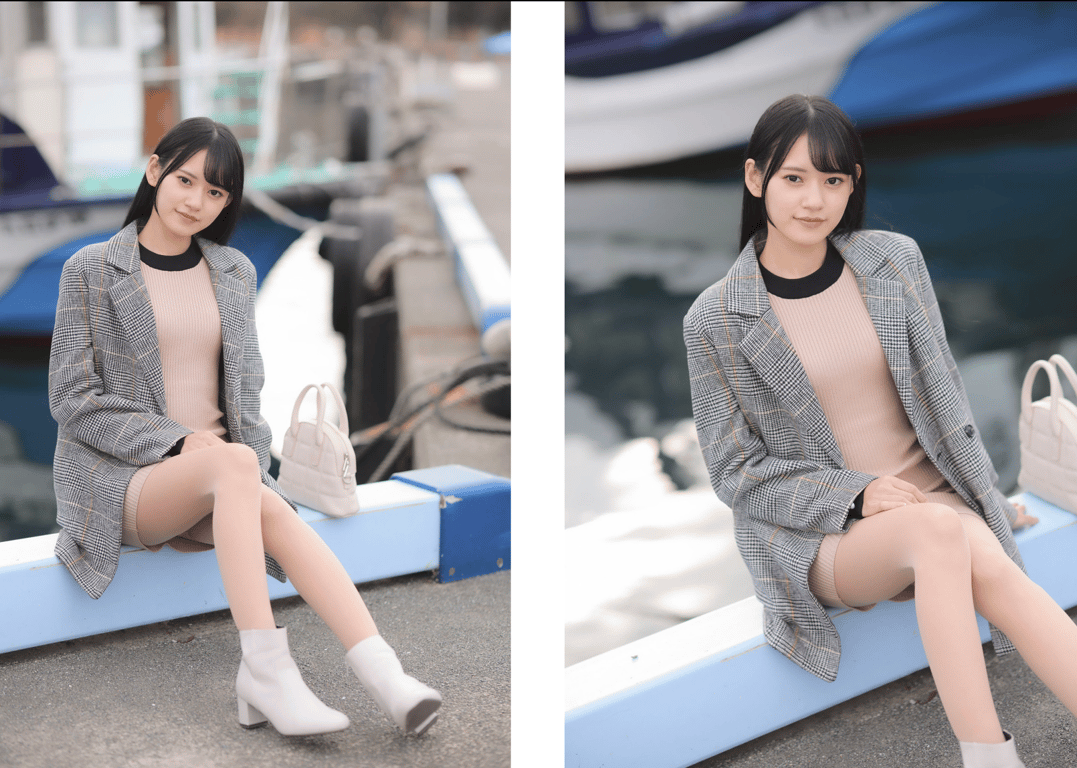 图片[37]-#激写美女 PHOTO & NUDE 八挂海 大人中出前提约会01 - 全本免费在线观看-阅图吧