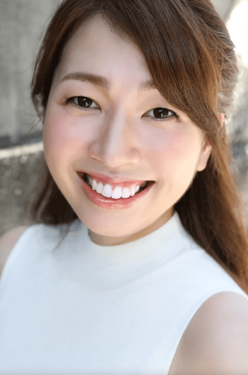 图片[8]-#FRIDAYデジタル写真集 杉本佳代 東海No.1巨乳キャスター Ｇカップ乳初ヌード - 全本免费在线观看-阅图吧