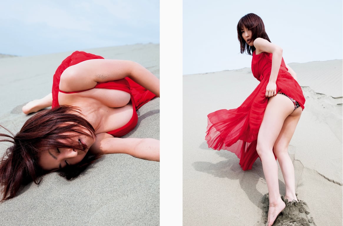 图片[53]-#古瀬絵理 写真集 蜜 mits - 全本免费在线观看-阅图吧