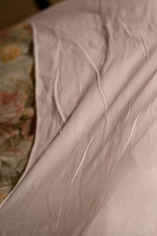 图片[103]-#Tsubasa Hazuki 叶月翼 – New frontier full nude vol.2 新境界全裸 vol.2 (2021-03-26) - 全本免费在线观看-阅图吧