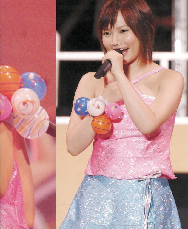 图片[73]-#安倍なつみ in Hello! Project 2004 summer - 全本免费在线观看-阅图吧