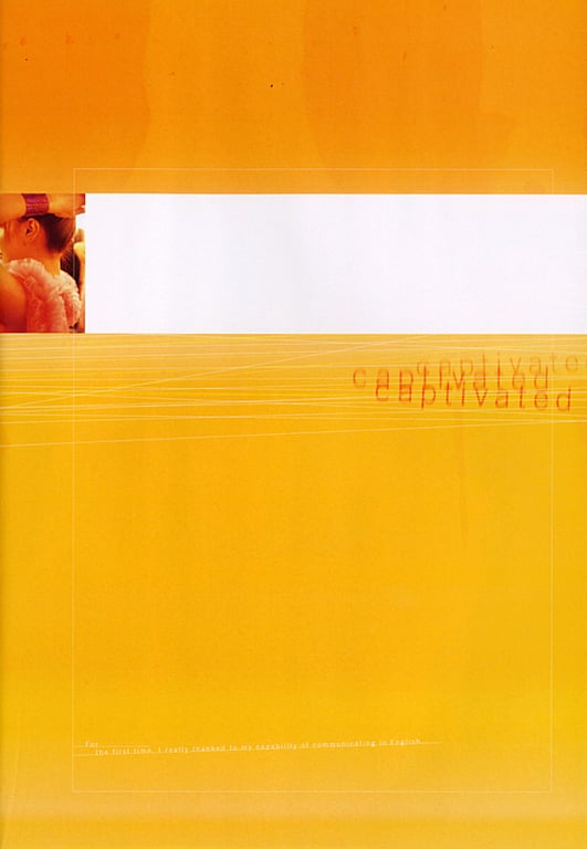 图片[45]-#(月刊シリーズ 013) – 月刊013 平子理沙 - 全本免费在线观看-阅图吧