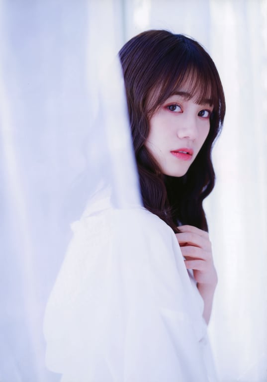 图片[60]-#伊藤美来フォトブック みっくのえほん - 全本免费在线观看-阅图吧