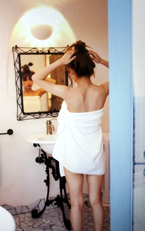 图片[96]-#Maki Goto 后藤真希 – go to natura… (2011-11-27) - 全本免费在线观看-阅图吧