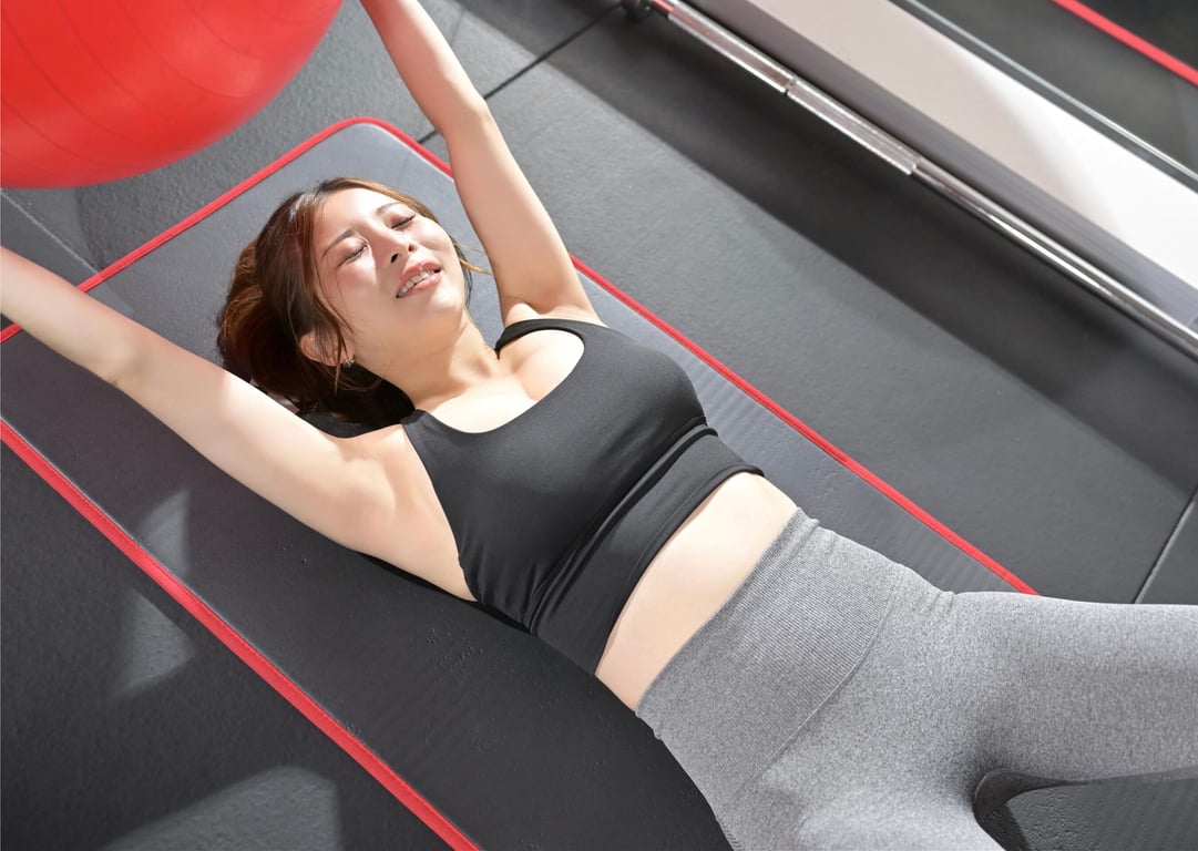 图片[48]-#Ultimate Exciting Girls 橘京 数字写真集 - 全本免费在线观看-阅图吧