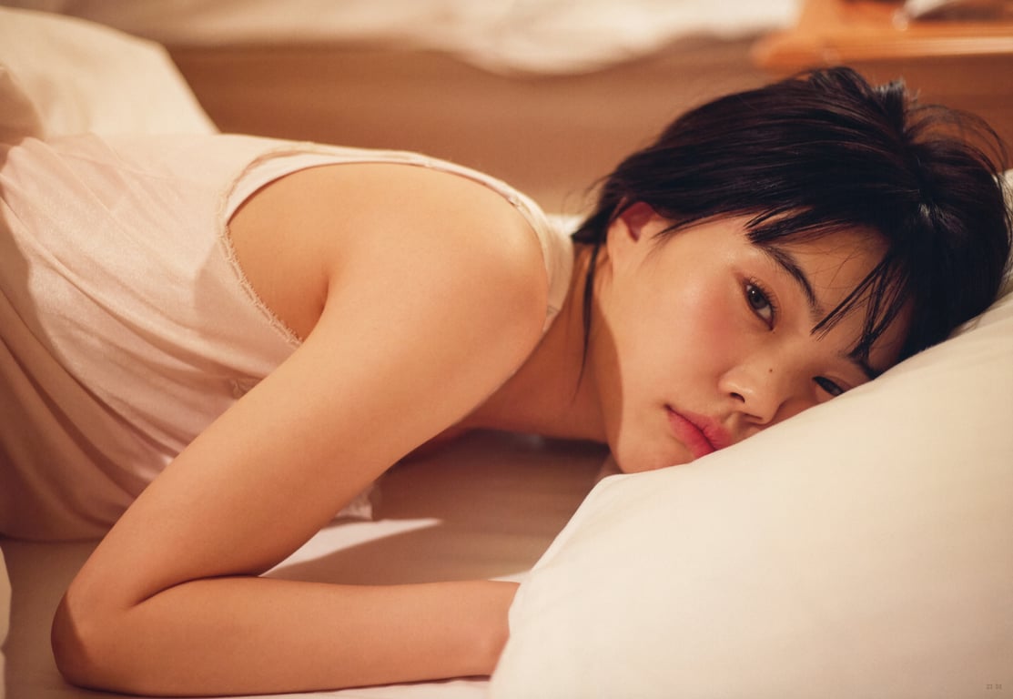 图片[78]-アイナ・ジ・エンド1st写真集 「幻友」 - 在线免费观看-阅图吧