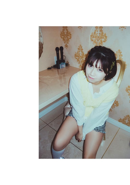 图片[72]-##Escape石原希望 - 全本免费在线观看-阅图吧