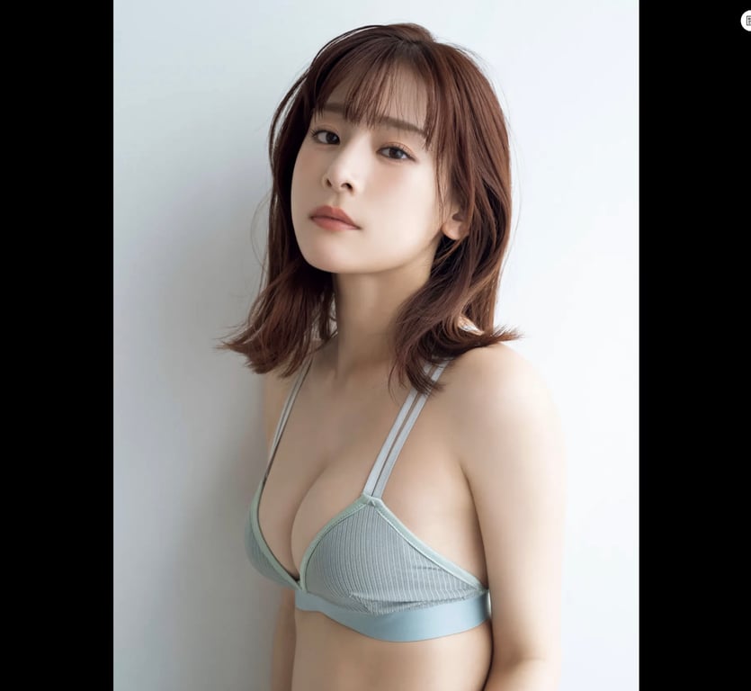 图片[7]-福岡みなみ レディーな彼女 - 在线免费观看-阅图吧