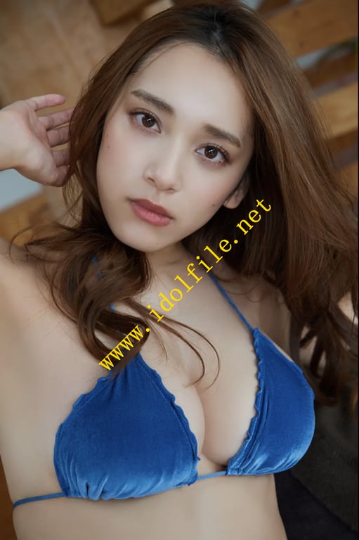 图片[35]-#都丸纱也华「按钮弹开的F罩杯 vol.2」 FRIDAY数字写真集 - 全本免费在线观看-阅图吧