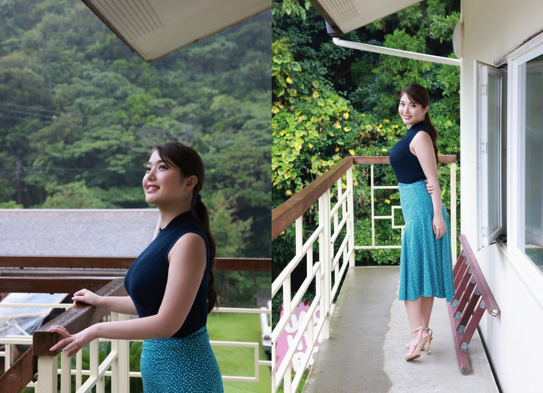 图片[40]-#FRIDAYデジタル写真集 水咲优美 H乳ダイナマイト vol.2 完全版 - 全本免费在线观看-阅图吧