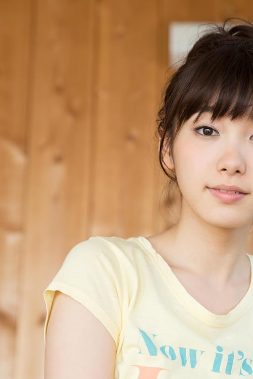 图片[43]-#Marie Iitoyo 饭丰玛丽耶 – PROTO STAR 饭丰玛丽耶 vol.1-4 - 全本免费在线观看-阅图吧