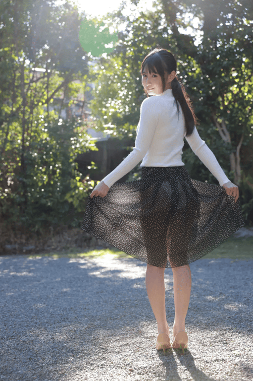 图片[31]-#FRDAYデジタル写真集 望月琉叶 着物の下はまさかの美バスト - 全本免费在线观看-阅图吧