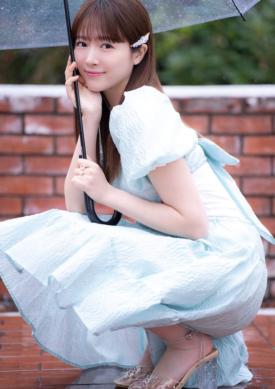 图片[43]-Super Celebration私立惠比寿中学 SpiComi选拔 中山莉子 小久保柚乃 仲村悠菜 SpiSun 写真集 - 在线免费观看-阅图吧