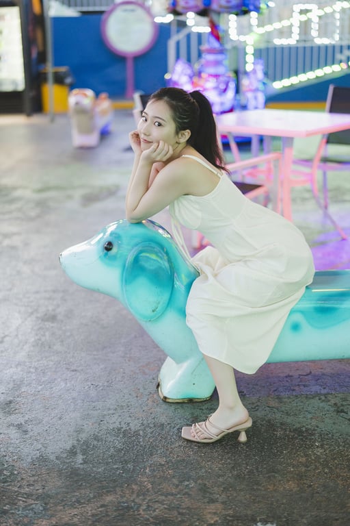 图片[80]-2024.12.06 田中美久 Young Gangan数字限定写真集「一起去旅行吧。」 (数字版Young Gangan特别编辑) - 在线免费观看-阅图吧