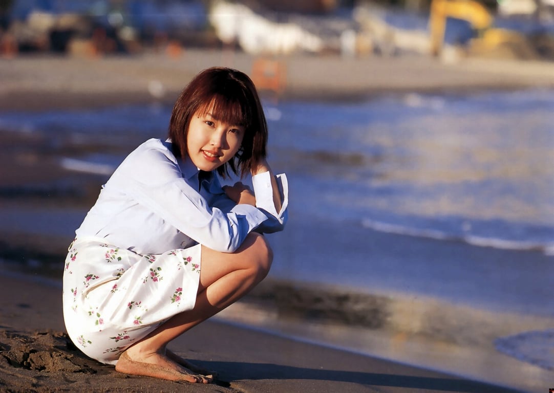 图片[20]-#Keiko Akino 秋野圭子 – Stunning Silhouette 昏厥剪影 - 全本免费在线观看-阅图吧