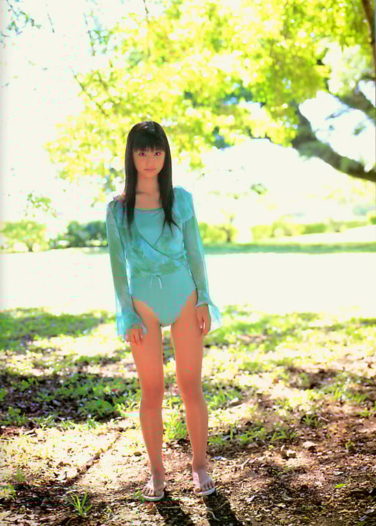 图片[69]-#小倉優子 – 优子的秘密房间 - 全本免费在线观看-阅图吧