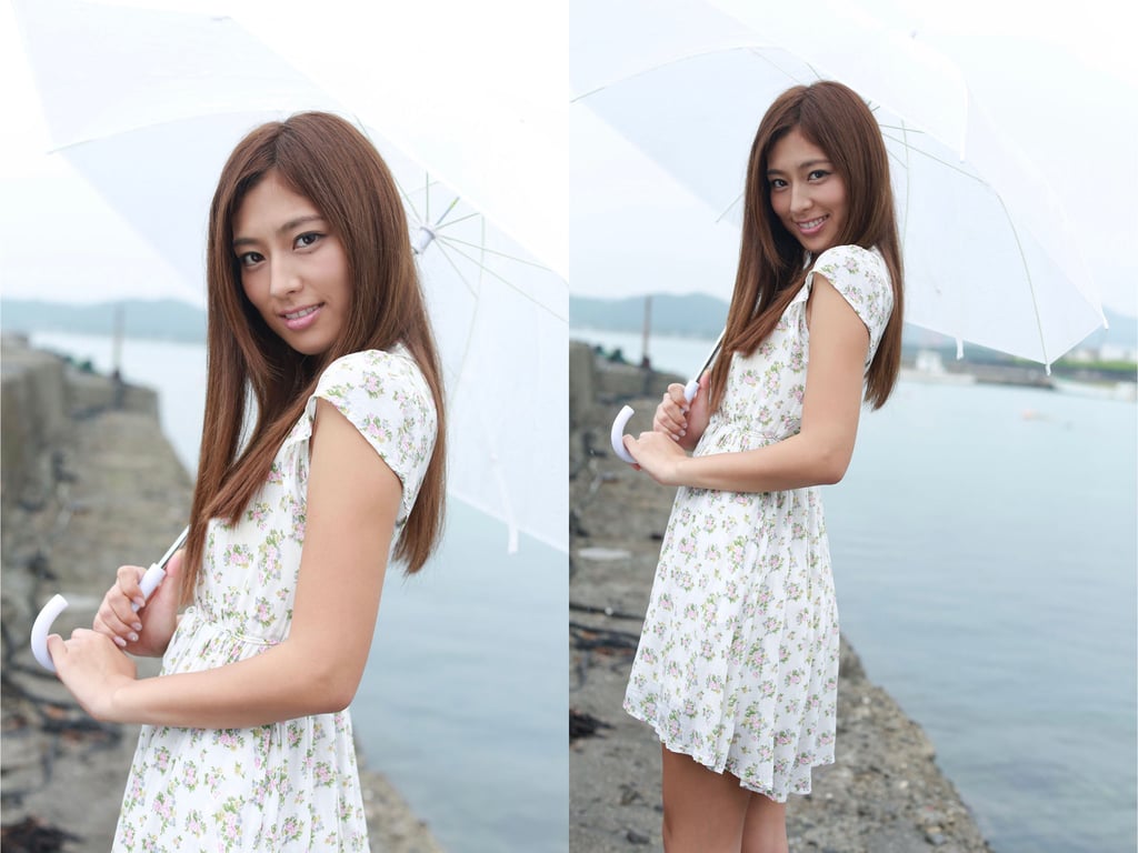 图片[4]-佐々木麻衣 诱惑 ラ・フランス - 在线免费观看-阅图吧