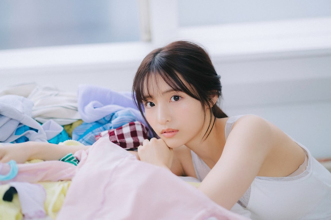 图片[14]-#Weekly Playboy Plus + 平田侑希 - 全本免费在线观看-阅图吧