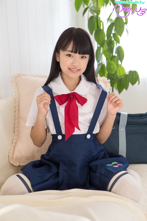 图片[20]-香月杏珠 『过膝袜收藏』 - 在线免费观看-阅图吧