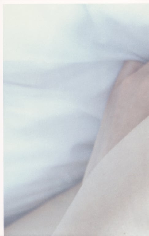 图片[47]-#(月刊系列 056) – 月刊056 吉井怜 - 全本免费在线观看-阅图吧