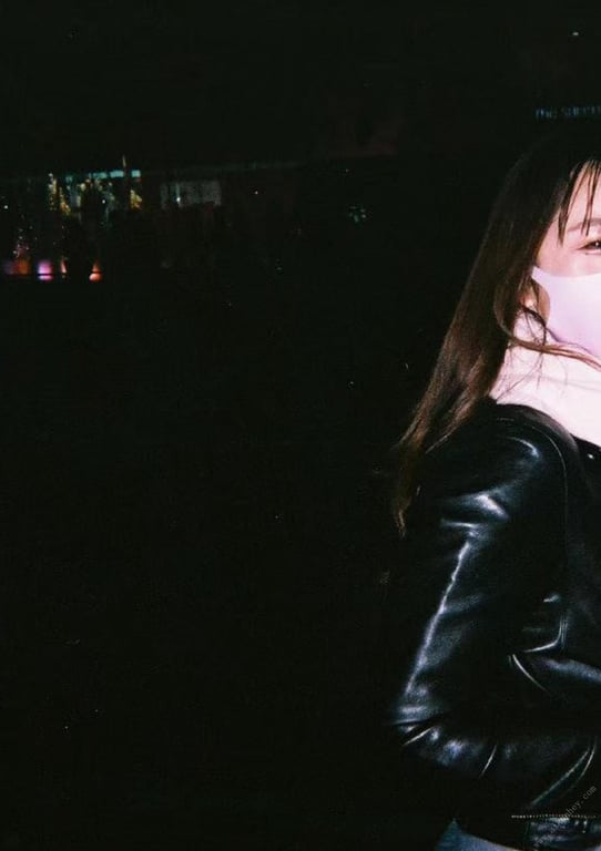 图片[38]-##もも日常 大河桃日常写真集 (wunder_publishing_house.) - 全本免费在线观看-阅图吧