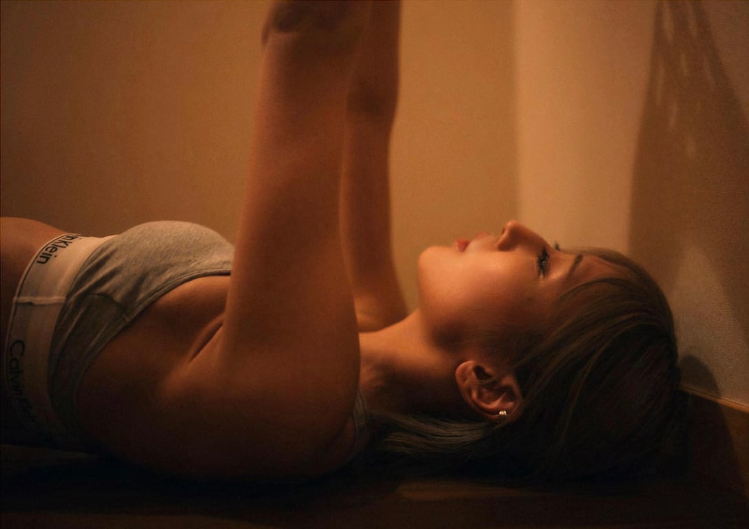 图片[100]-#美东澪 写真集 濡肌 (Wunder Publishing House) - 全本免费在线观看-阅图吧