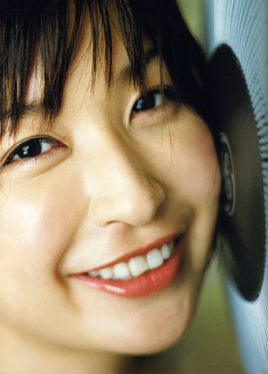 图片[97]-#小野真由美 – CHEER！ - 全本免费在线观看-阅图吧