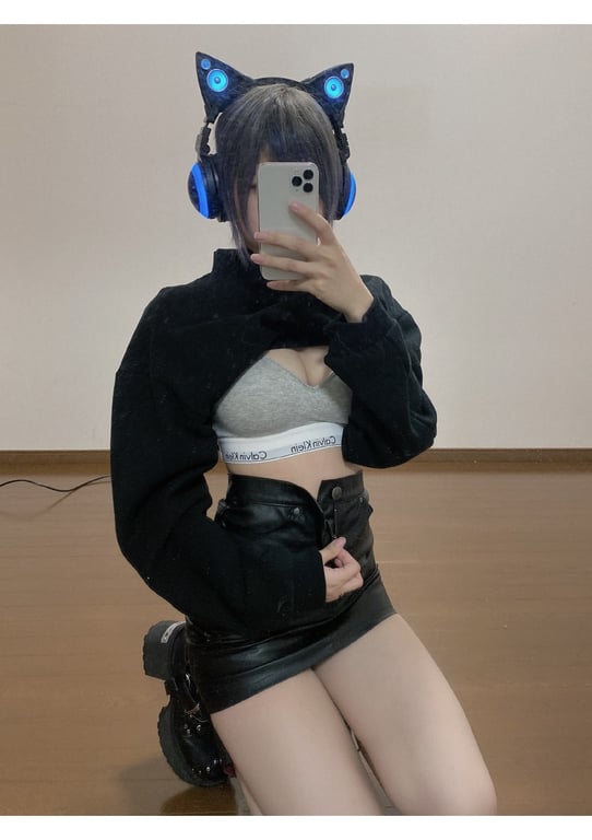 图片[144]-#Data Photobook 22 - 全本免费在线观看-阅图吧