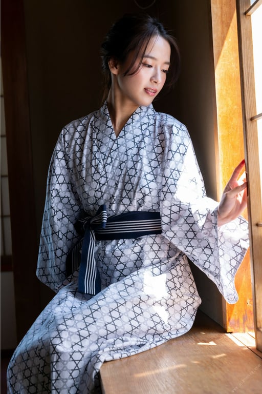 图片[43]-#見つめあい 向井藍【ヘアヌード写真集】 - 全本免费在线观看-阅图吧