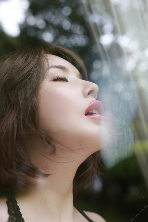 图片[72]-#凪光 美乳绝佳 週刊ポストデジタル写真集 - 全本免费在线观看-阅图吧