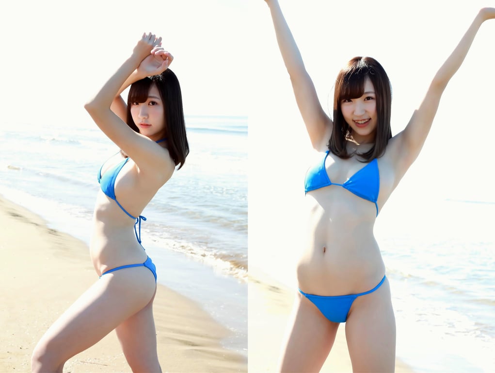 图片[159]-#木ノ内れみ REMI Styles CiderDream[400P] - 全本免费在线观看-阅图吧