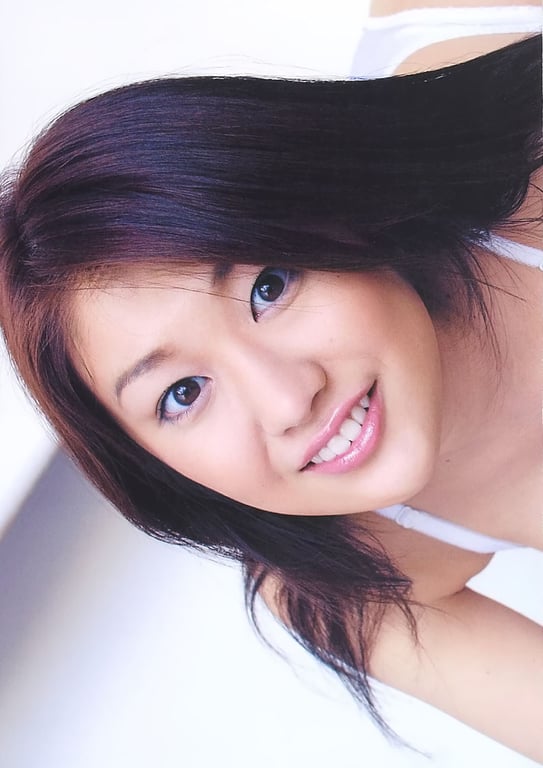 图片[34]-#小川堇 – Lingerie Complex - 全本免费在线观看-阅图吧