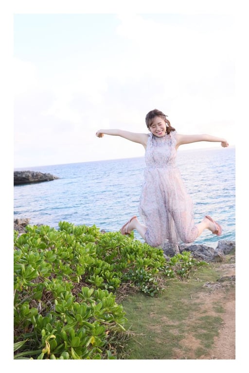 图片[5]-#Miyabi Iino – icon - 全本免费在线观看-阅图吧