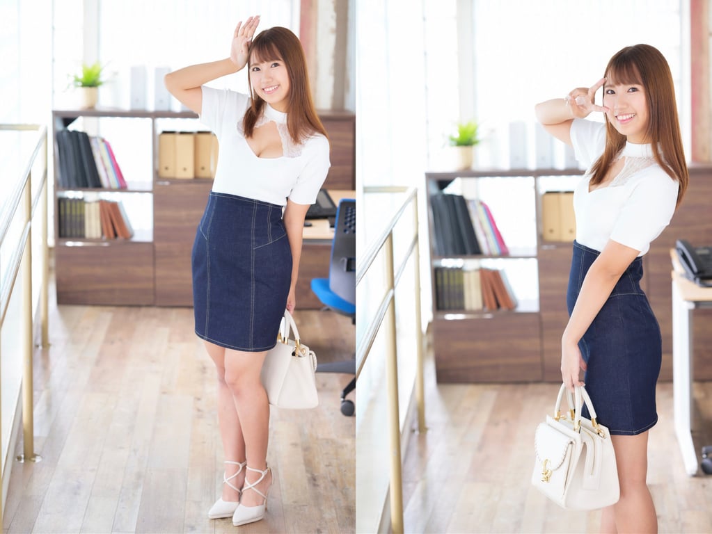 图片[27]-激写美女 和久井美兔 PRESTIGEE DIGITAL BOOK SERIES [102pics] - 在线免费观看-阅图吧